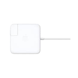MagSafe MacBook laddare 60W för MacBook Pro 13" (2010-2012)