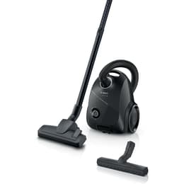 Bosch BGLS2BA3H Dammsugare
