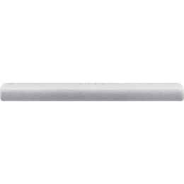 Soundbar HW-S61A - Vit