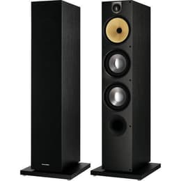 Bowers & Wilkins 683 S2 PA högtalare