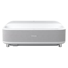 Epson EH-LS300W Projektor 3600 Lumen - Vit