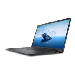 Dell 15 DC15250 15-tum (2025) - Core 3 100U - 8GB - SSD 512 GB AZERTY - Fransk
