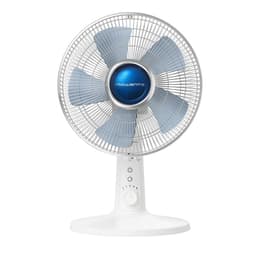 Rowenta Turbo Silence Extrême+ VU2730F0 Fläkt