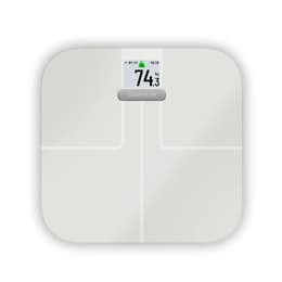 Garmin Index S2 Våg