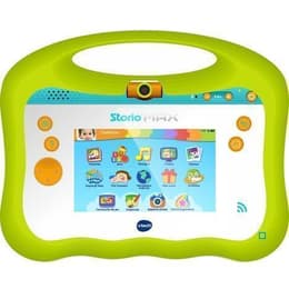 Vtech Storio Max 5 Baby Surfplattor för barn