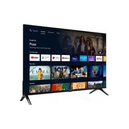 Smart TV Tcl LED Full HD 1080p 32,0000 S5400