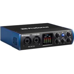 Presonus Studio 24C Audio-tillbehör