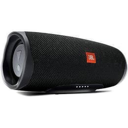 Jbl Charge 4 Bluetooth Högtalare - Svart