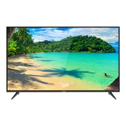 Smart TV Thomson LED Ultra HD 4K 55,0000 55UD6306