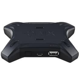 Tv -dockningsstation Xbox One X/S / Xbox Series X/S / PC Ximo XIM4