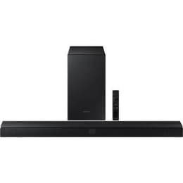 Soundbar HW-T450 - Svart