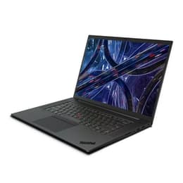 Dell Latitude 3520 15-tum (2020) - Core i5-1135G7 - 16GB - SSD 512 GB AZERTY - Fransk