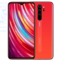 Xiaomi Redmi Note 8 Pro