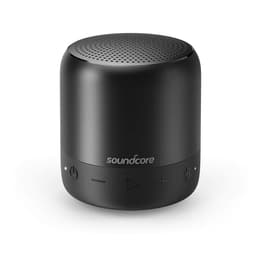 Anker SoundCore Mini Bluetooth Högtalare - Svart