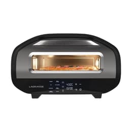 Lagrange 709001 Miniugn