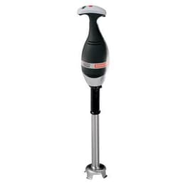 Blender Electrolux Bermixer Pro L - Svart