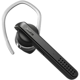 Jabra Talk 45 Earbud Noise Cancelling Bluetooth Hörlurar - Svart