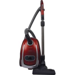 Essentiel B EAT 702 DRIVEPLUS Dammsugare