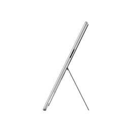 Microsoft Surface Pro 9 13-tum (2022) - Core i7 - Gen 12 (U) - 16GB - SSD 256 GB AZERTY - Fransk