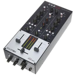 Ecler Nuo 2.0 Audio-tillbehör