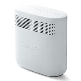 Bose SoundLink Color II Bluetooth Högtalare - Vit