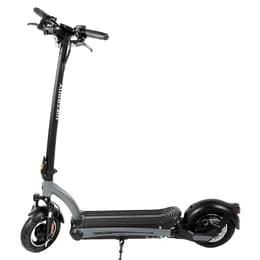 Hikerboy FOXTROT Elektrisk skoter