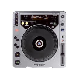 Pioneer CDJ-800 MK1 CD Däck