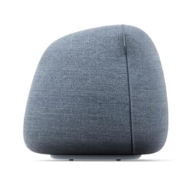 Philips TAJS50/00 Bluetooth Högtalare - Grå