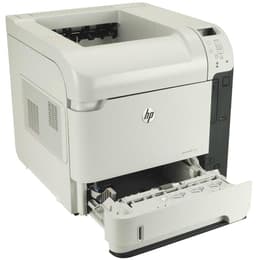 HP Laserjet Entreprise 600 M601n (CE989A) Monokrom-laser