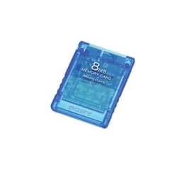 Handkontroll PlayStation 2 Sony MagicGate