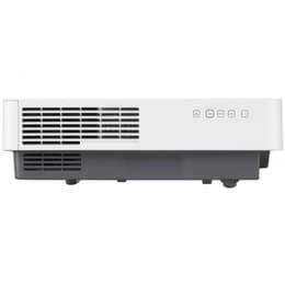 Sony VPL-FH31 Projektor 4300 Lumen - Vit/Svart
