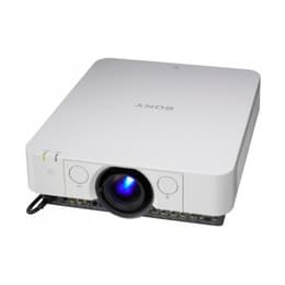 Sony VPL-FH31 Projektor 4300 Lumen - Vit/Svart