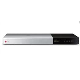 Lg BP735 Blu-Ray Spelare