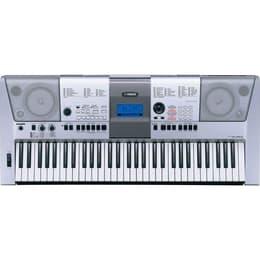 Yamaha PSR-E413 Musikinstrument