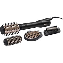 Babyliss Big Hair Luxe AS970E Stylingborste
