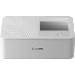 Canon Selphy CP-1500 Termisk skrivare