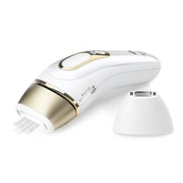 Pulsad ljusepilator Braun Silk-Expert Pro 5 PL5137