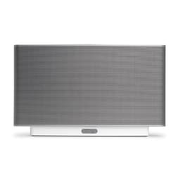 Sonos Zoneplayer s5 Högtalare - Vit