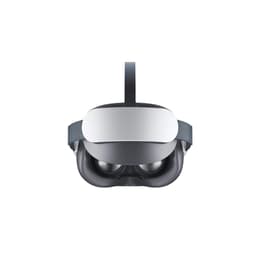 Pico G3 4K VR headset