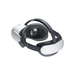 Pico G3 4K VR headset