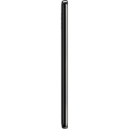 Huawei Mate RS Porsche Design 256GB - Svart - Olåst