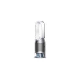Dyson™ PH3A - Silver