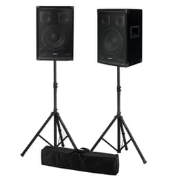 Bm Sonic Ibiza sound PA högtalare