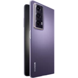 Honor Magic V2 512GB - Lila - Olåst