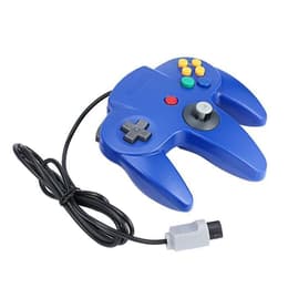 Handkontroll Nintendo 64 Nintendo 64 Comando
