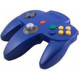 Handkontroll Nintendo 64 Nintendo 64 Comando