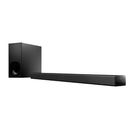 Soundbar Sony SA-CT180 - Svart