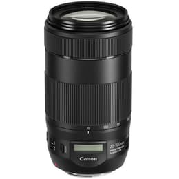 Canon Objektiv EF 70-300mm f/4-5.6 IS II USM Telephoto lens f/4-5.6