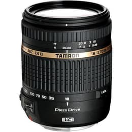 Tamron Objektiv AF18-270mm f/3.5-6.3 Di II VC PZD AF Canon EF-S 18-270mm f/3.5-6.3