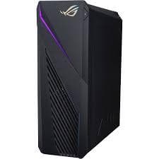Asus ROG Strix G16CHR Core i9-14900KF 3.2 GHz - SSD 1 TB - 32GB